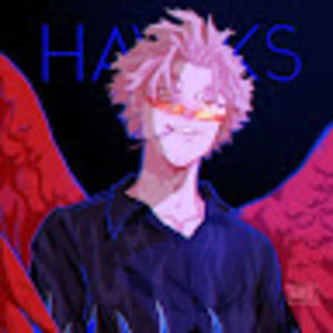 Meet your Posher, K e i g o